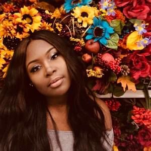 Meet your Posher, Deionshai